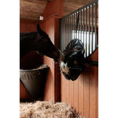 Grooming Deluxe by Kentucky Filet Anti-Glouton Play & Haybag Round