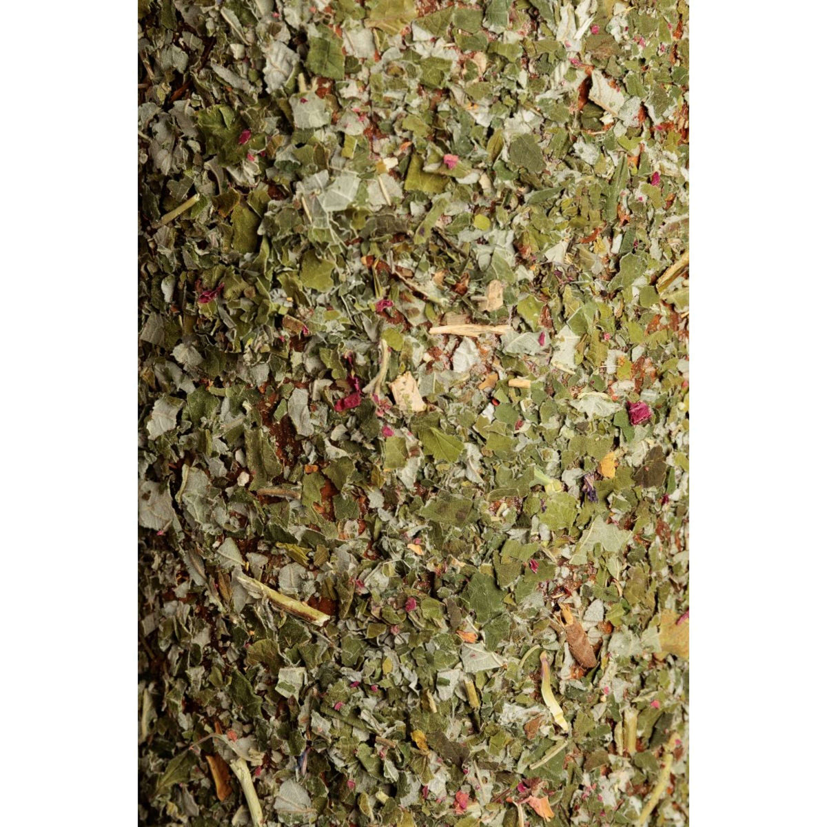 Grooming Deluxe by Kentucky Relax Horse Toy Wooden Freedom