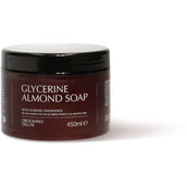 Kentucky Horsewear Savon Glycerine Almond