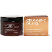 Kentucky Horsewear Savon Glycerine Almond