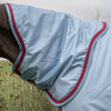 Kentucky Horsewear Couvre-Cou All Weather Waterproof Pro 150g Denim