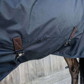 Kentucky Turnout Rug All Weather Waterproof Classic 50g Marin