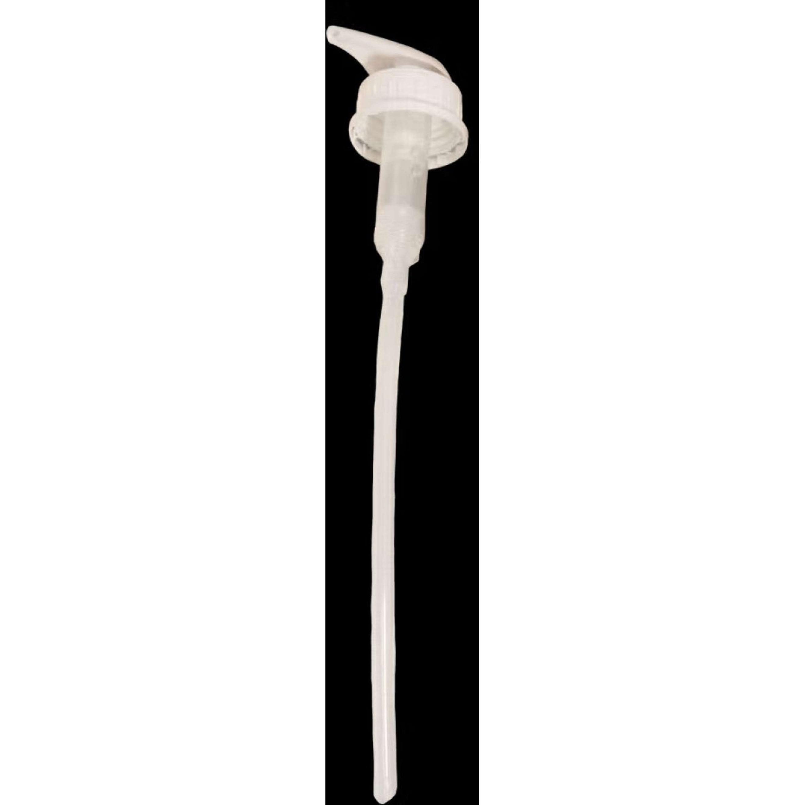 Kentucky Pompe Shampoo Almond Kentucky Pompe Shampoo Almond