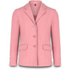 Kentucky Petite Veste de Concours Sammy Girls Old Rose