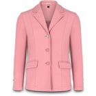 Kentucky Petite Veste de Concours Sammy Girls Old Rose