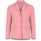 Kentucky Petite Veste de Concours Sammy Girls Old Rose