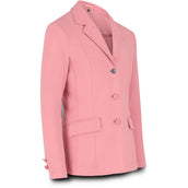 Kentucky Petite Veste de Concours Sammy Girls Old Rose