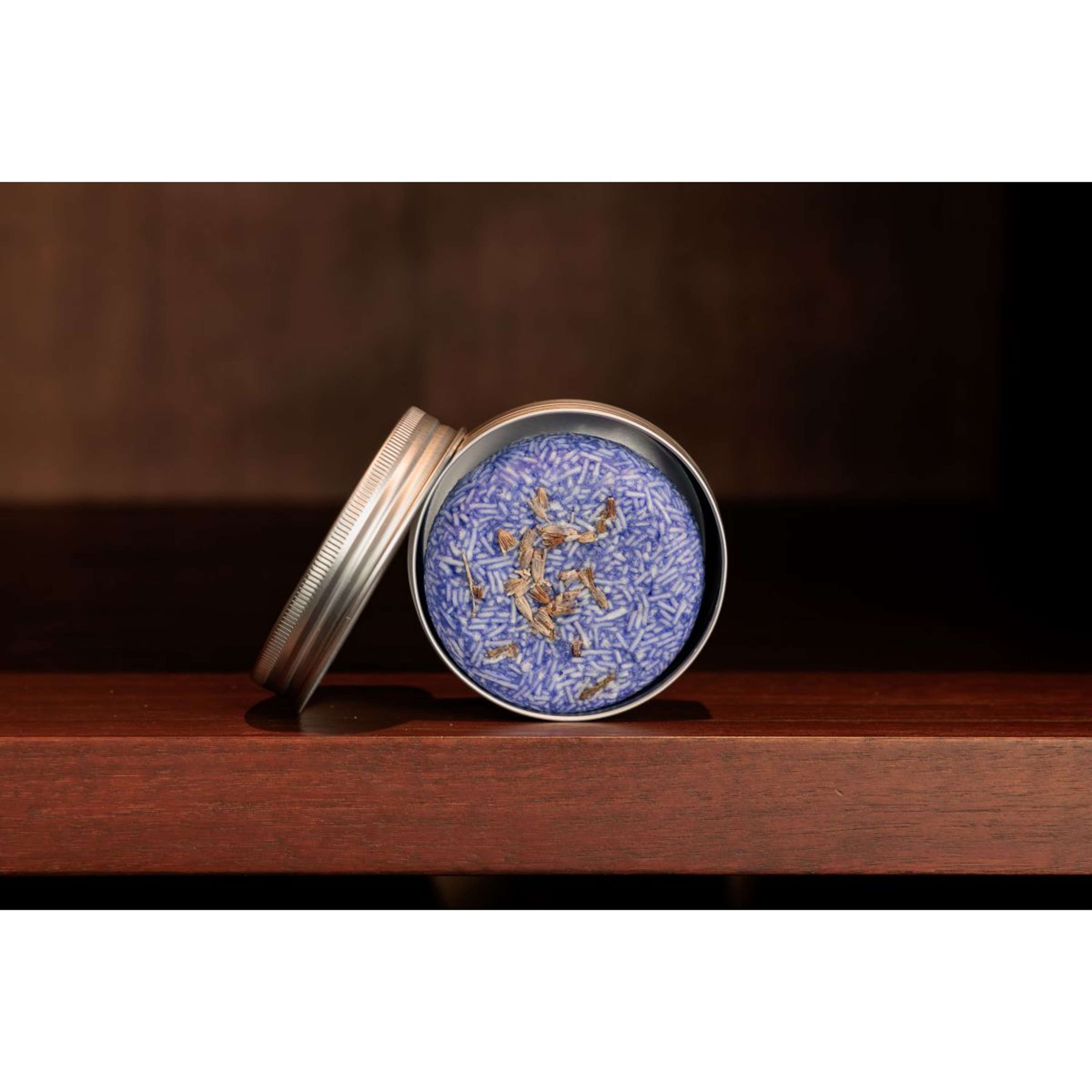 Grooming Deluxe by Kentucky Barre de Shampooing Lavender Grooming Deluxe by Kentucky Barre de Shampooing Lavender