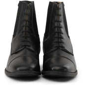 Dyon Jodhpurs Front laces Noir