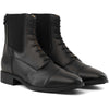Dyon Jodhpurs Front laces Noir