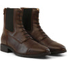 Dyon Jodhpurs Front laces Marron