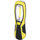 Kerbl Projecteur LED WorkFire