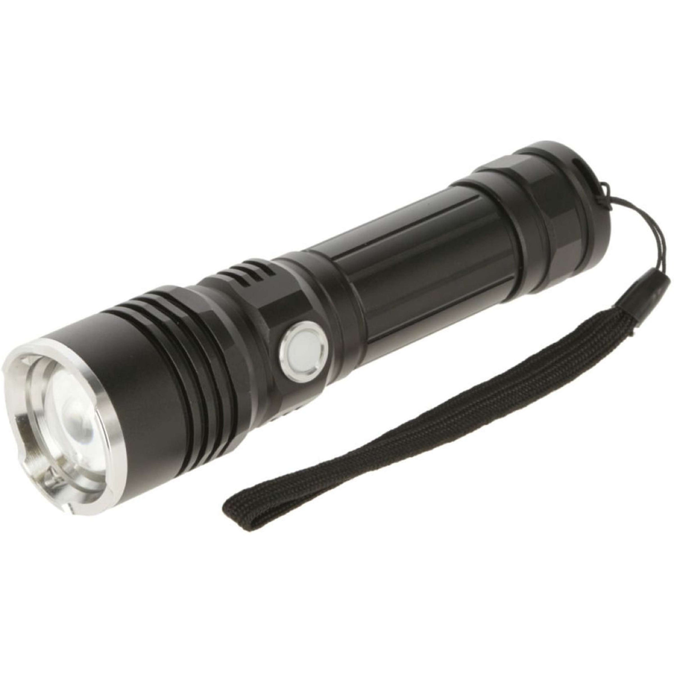 Kerbl Baladeuse LED Rechargeable
