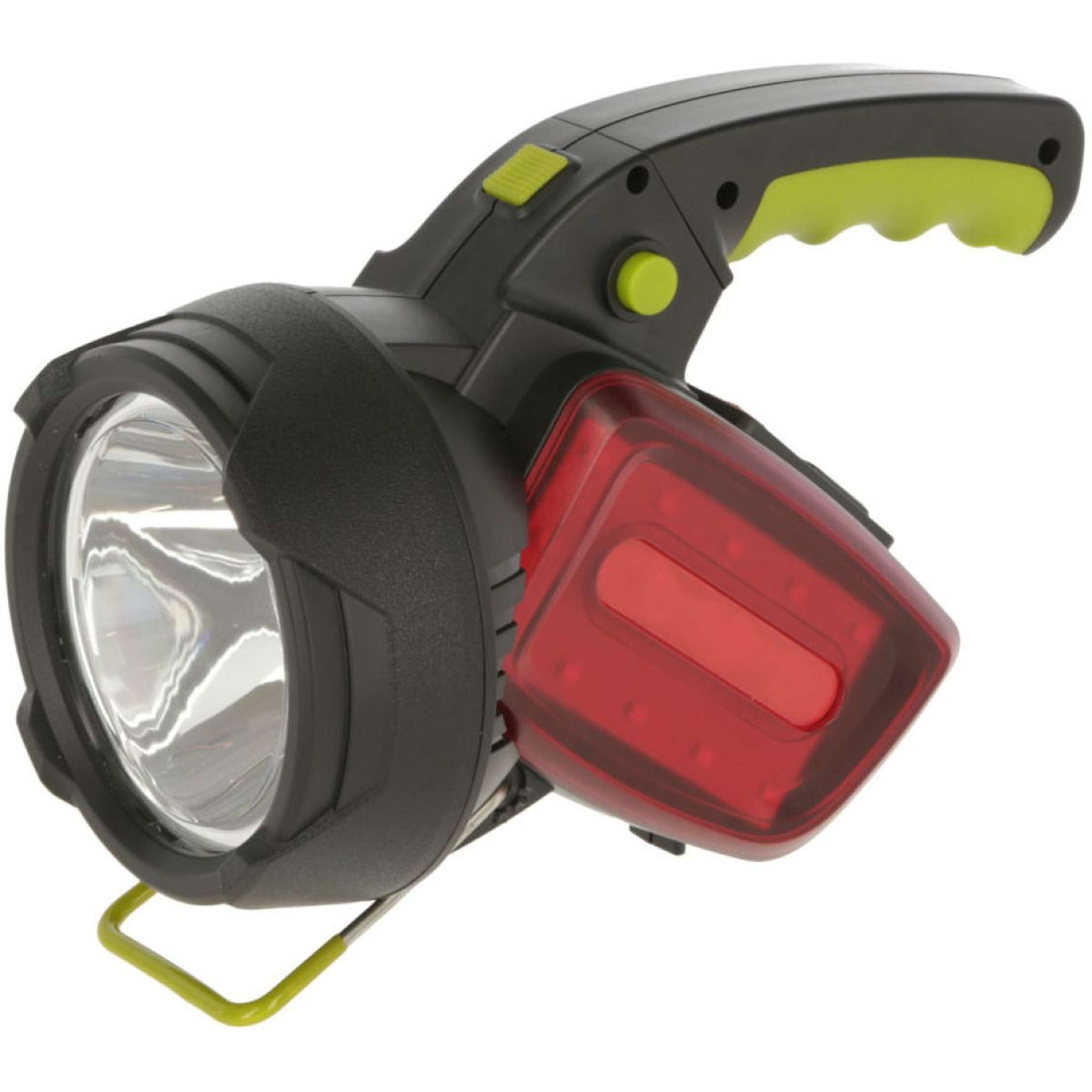 Kerbl Baladeuse LED Sans fil