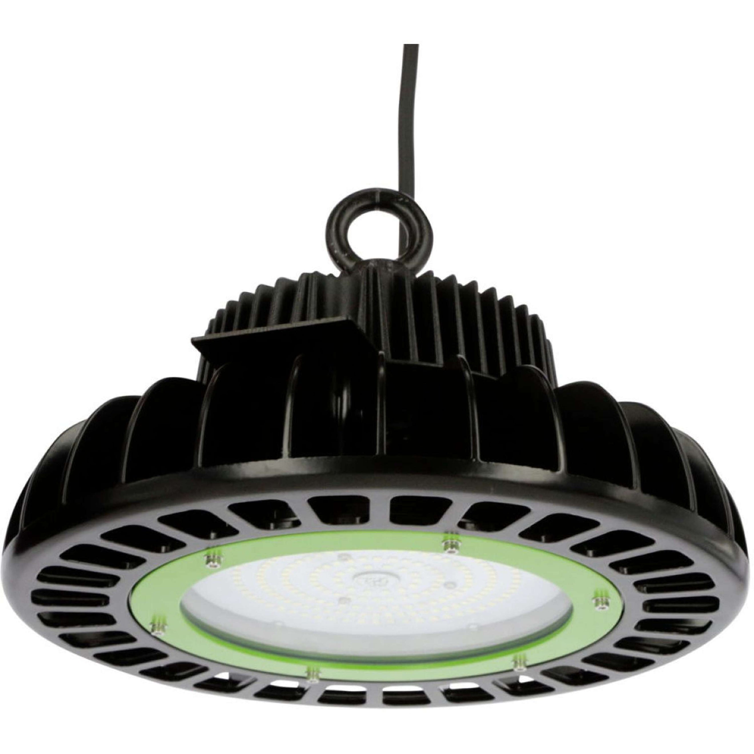 Kerbl LED Eclairage Intérieur Spotlight