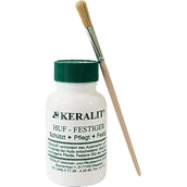 Keralit Amplificateur de sabot