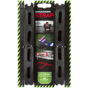 Kerbl Courroie en caoutchouc Strap