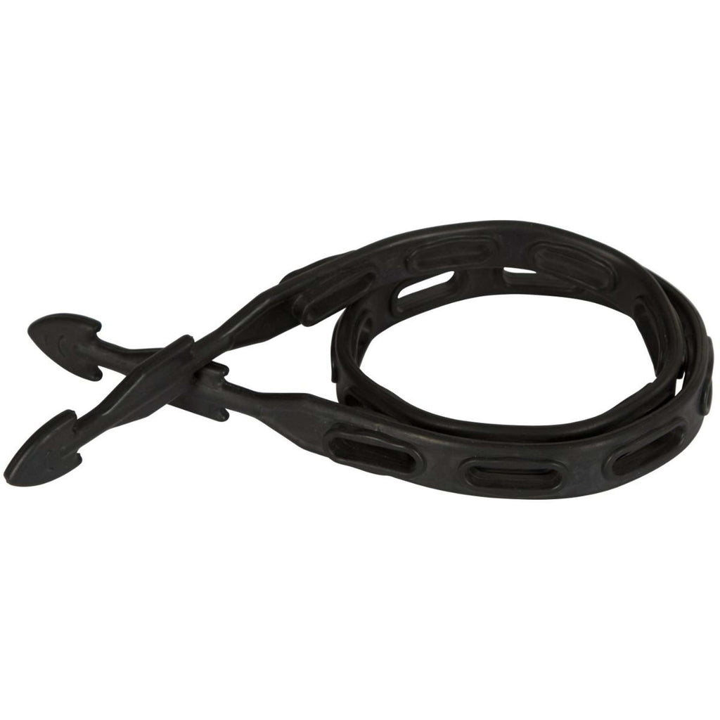 Kerbl Courroie en caoutchouc Strap