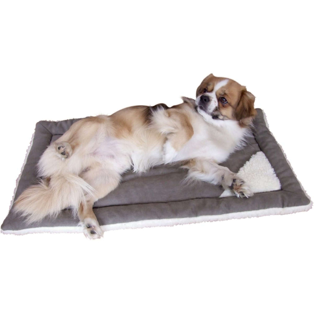 Kerbl Coussin de couchage Cleo