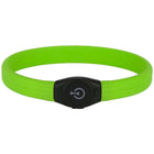 Kerbl Collier Vert