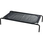 Kerbl Couchage pour Chien Vacation Noir