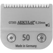 Aesculap Tête de Tondeuse Snap-on