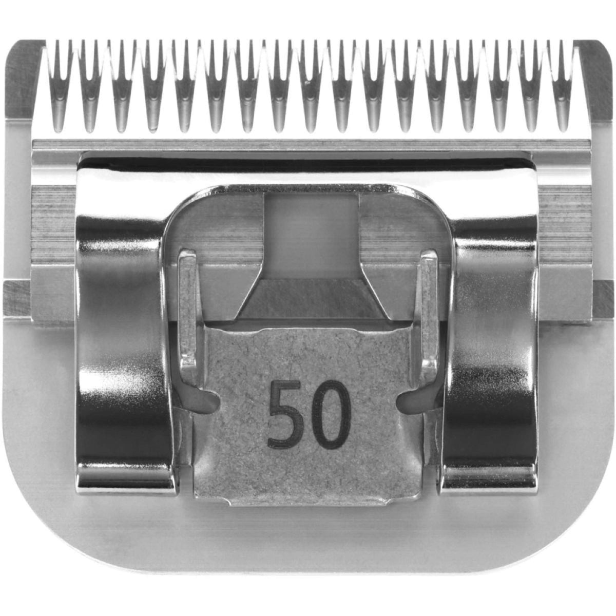 Aesculap Tête de Tondeuse Snap-on