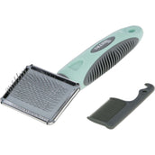 Kerbl Brosse douce Petite