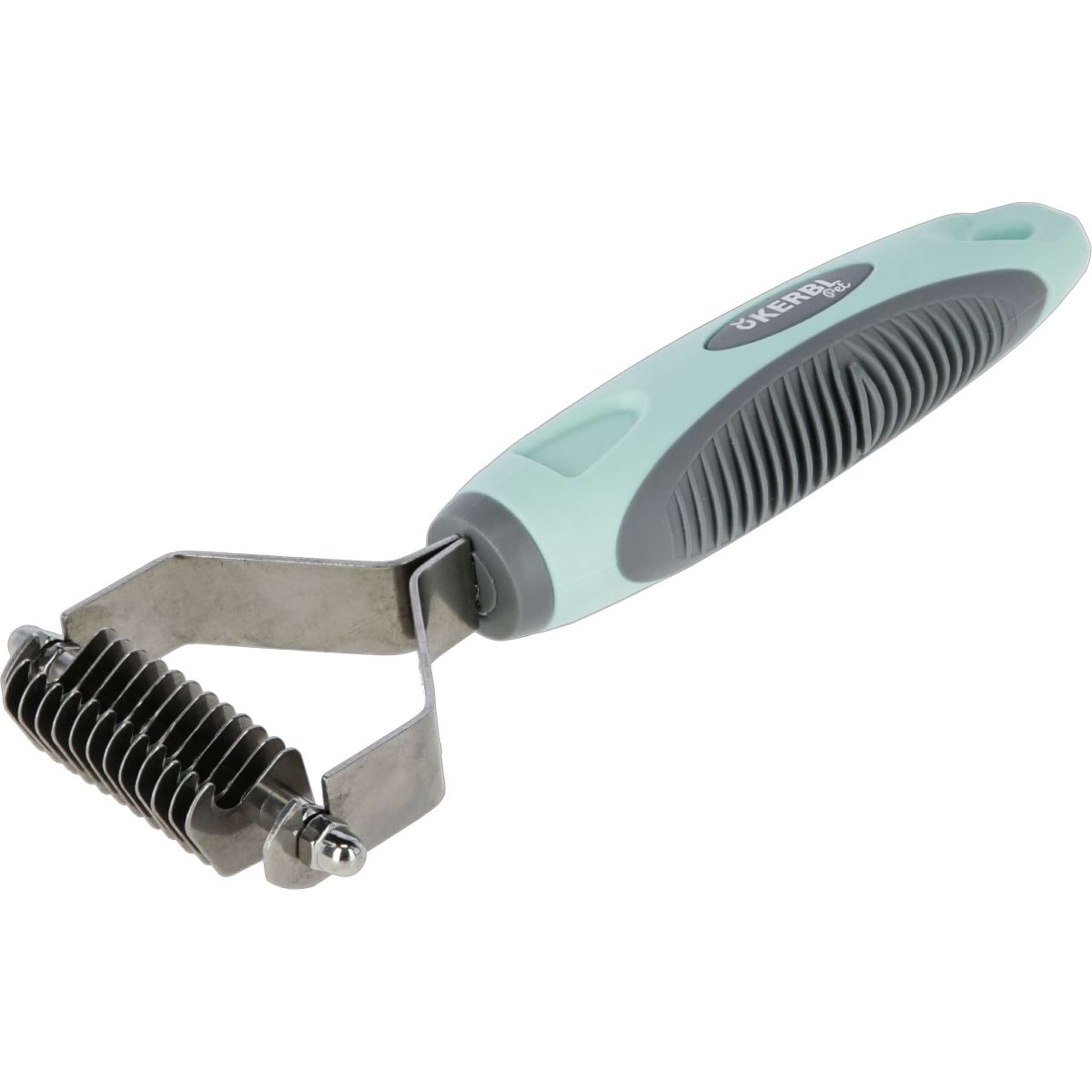 Kerbl Peigne à Effiler