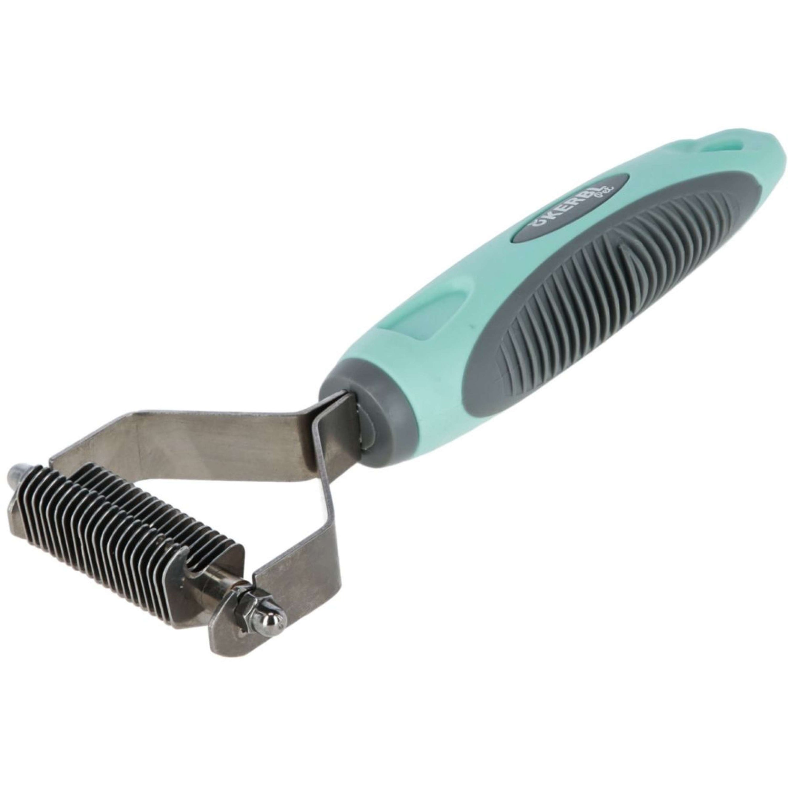 Kerbl Peigne à Effiler Kerbl Peigne à Effiler