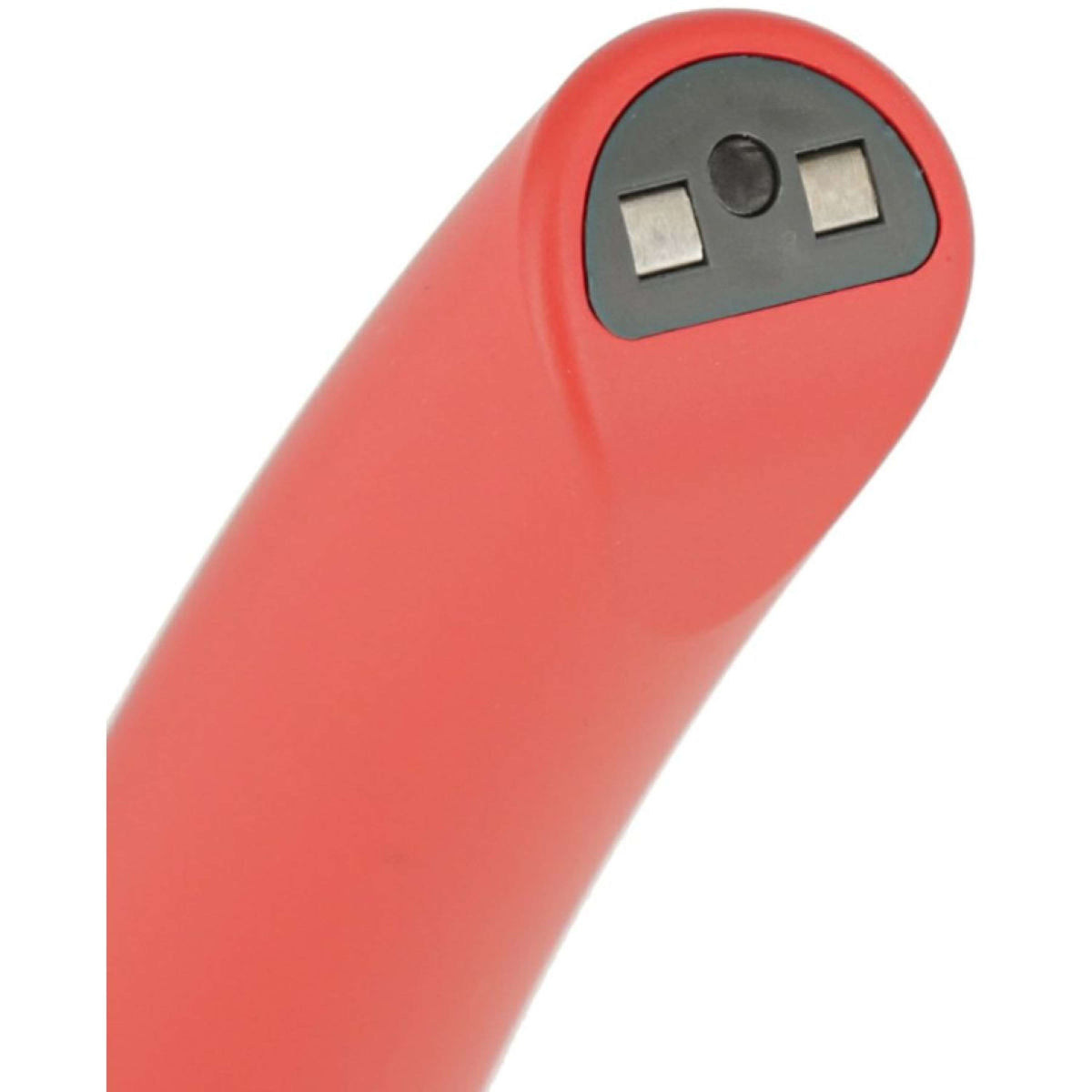 Aesculap Tondeuse Exacta GT416-VR Rouge