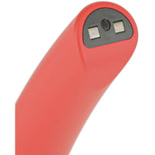 Aesculap Tondeuse Exacta GT416-VR Rouge