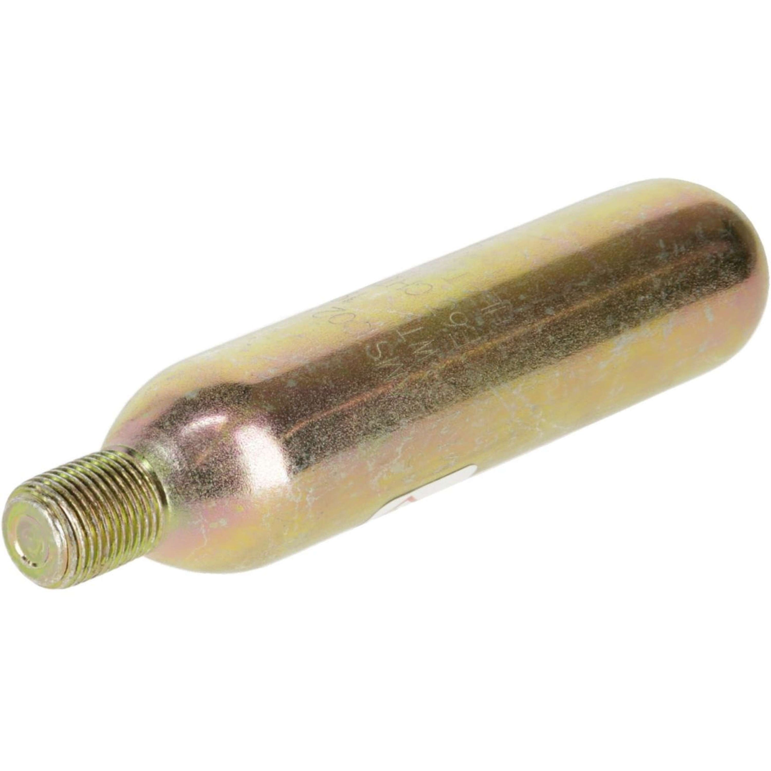 Covalliero Cartouche de rechange voor Airbag