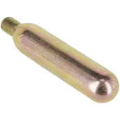 Covalliero Cartouche de rechange voor Airbag