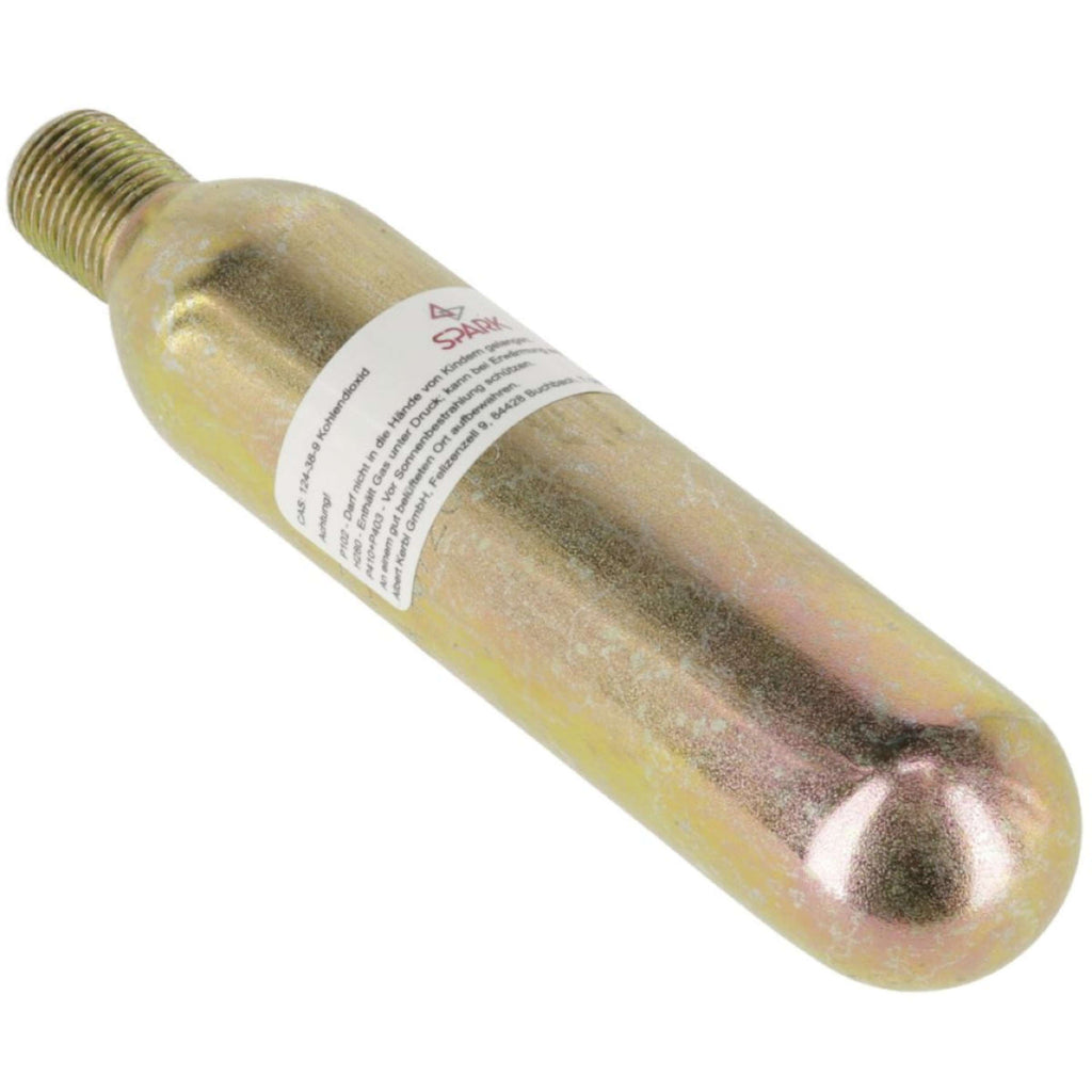 Covalliero Cartouche de rechange voor Airbag