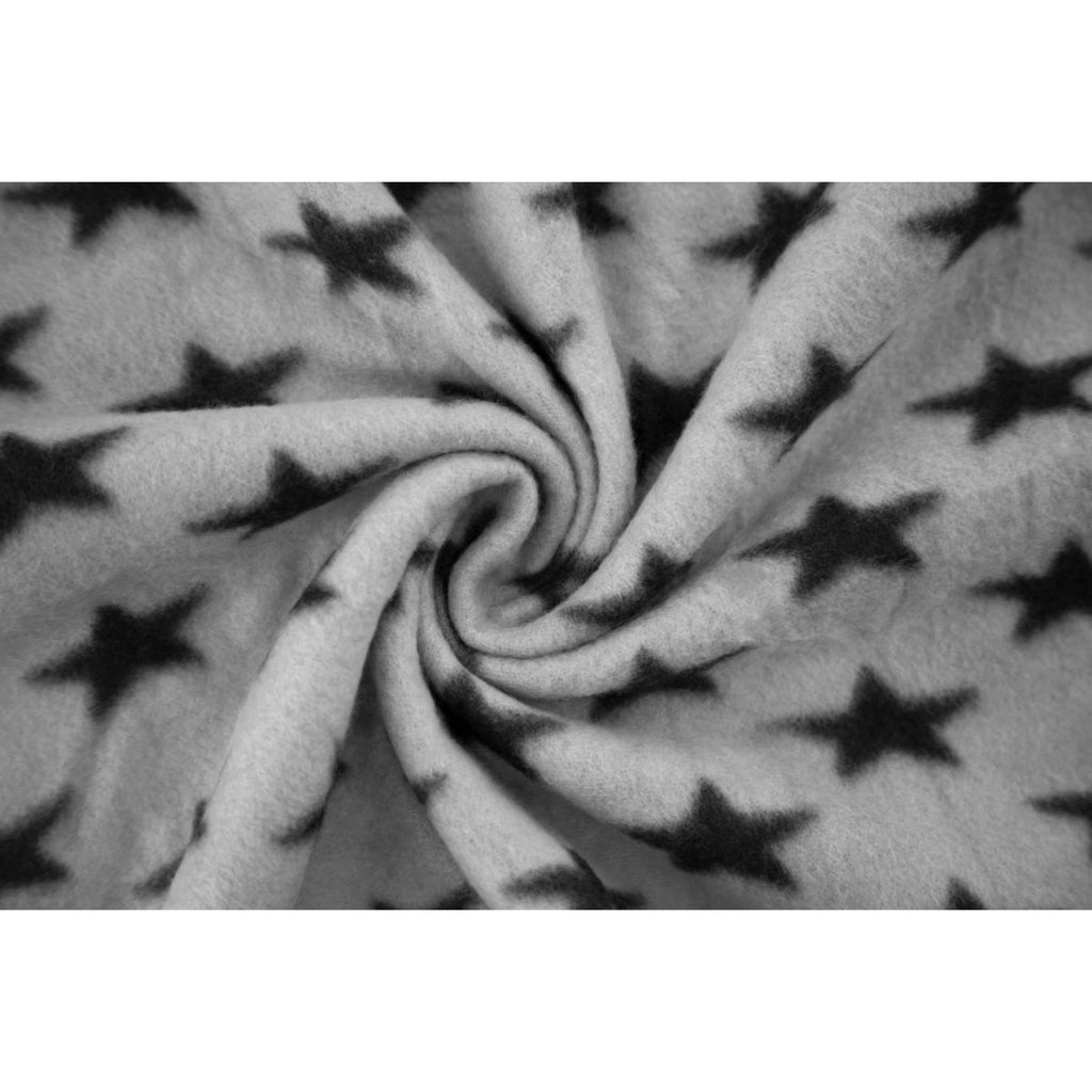 Kerbl Couverture pour Chien Stella Gris