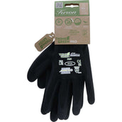 Kerbl Gants Thinkgreen Pro Noir