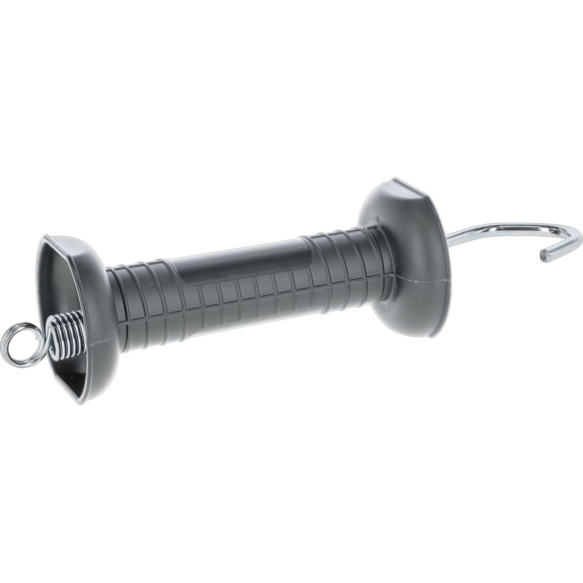 Ako Poignée de Portail Anthracite