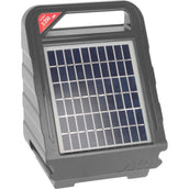 Ako Electrificateur de Clôture Sun Power S250