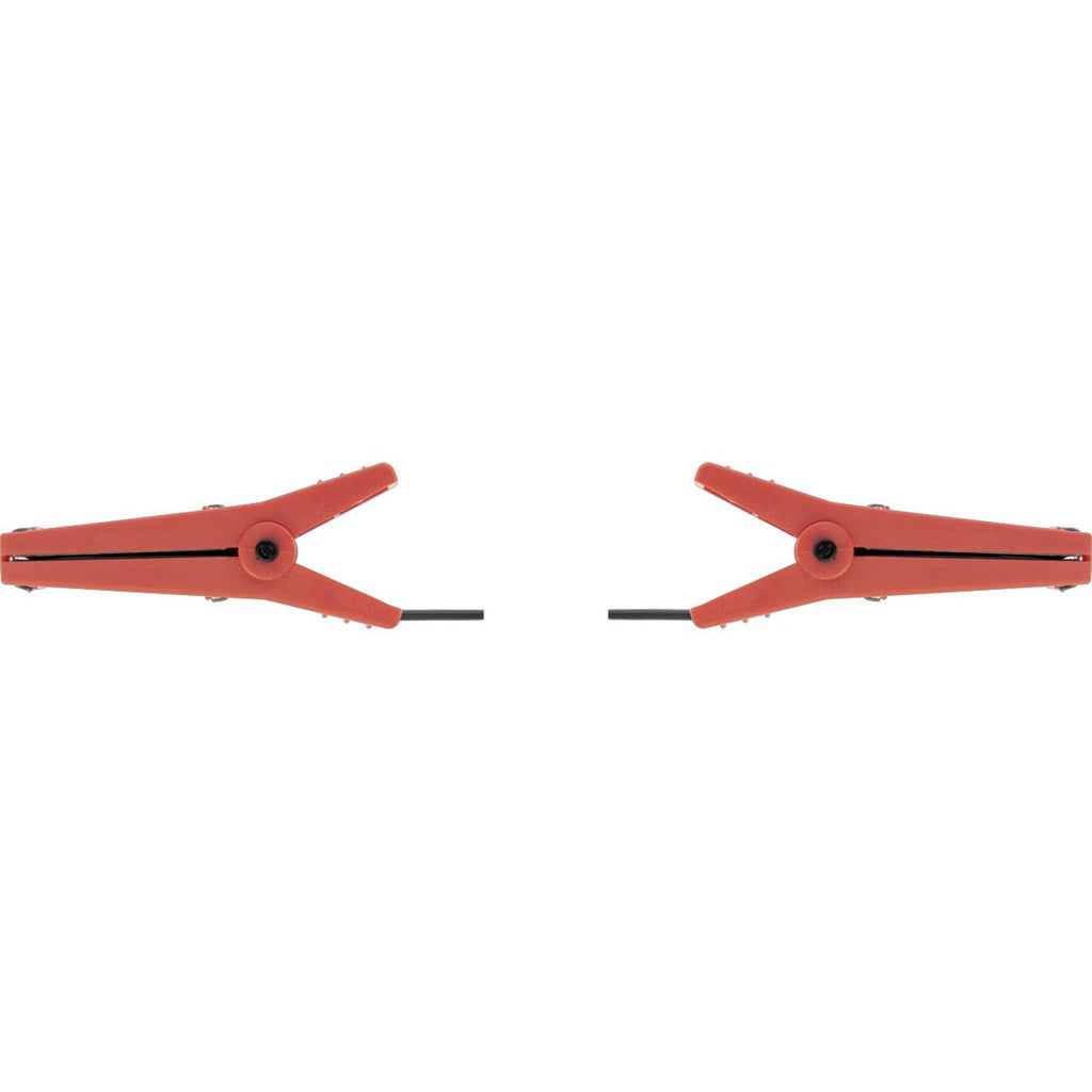 Ako Pince Crocodile 2-v pour 40mm Ruban