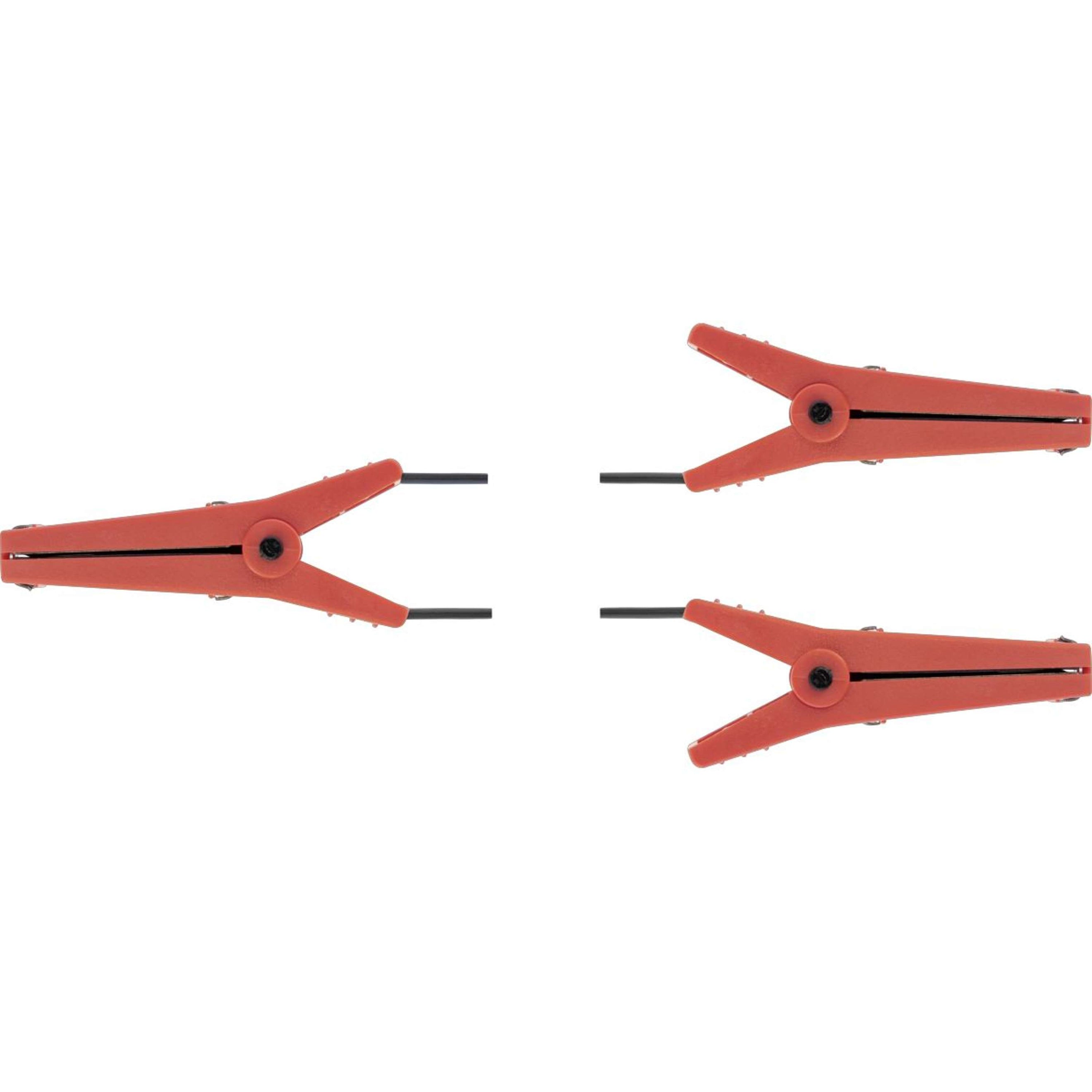 Ako Pince Crocodile 3-v pour 40mm Ruban