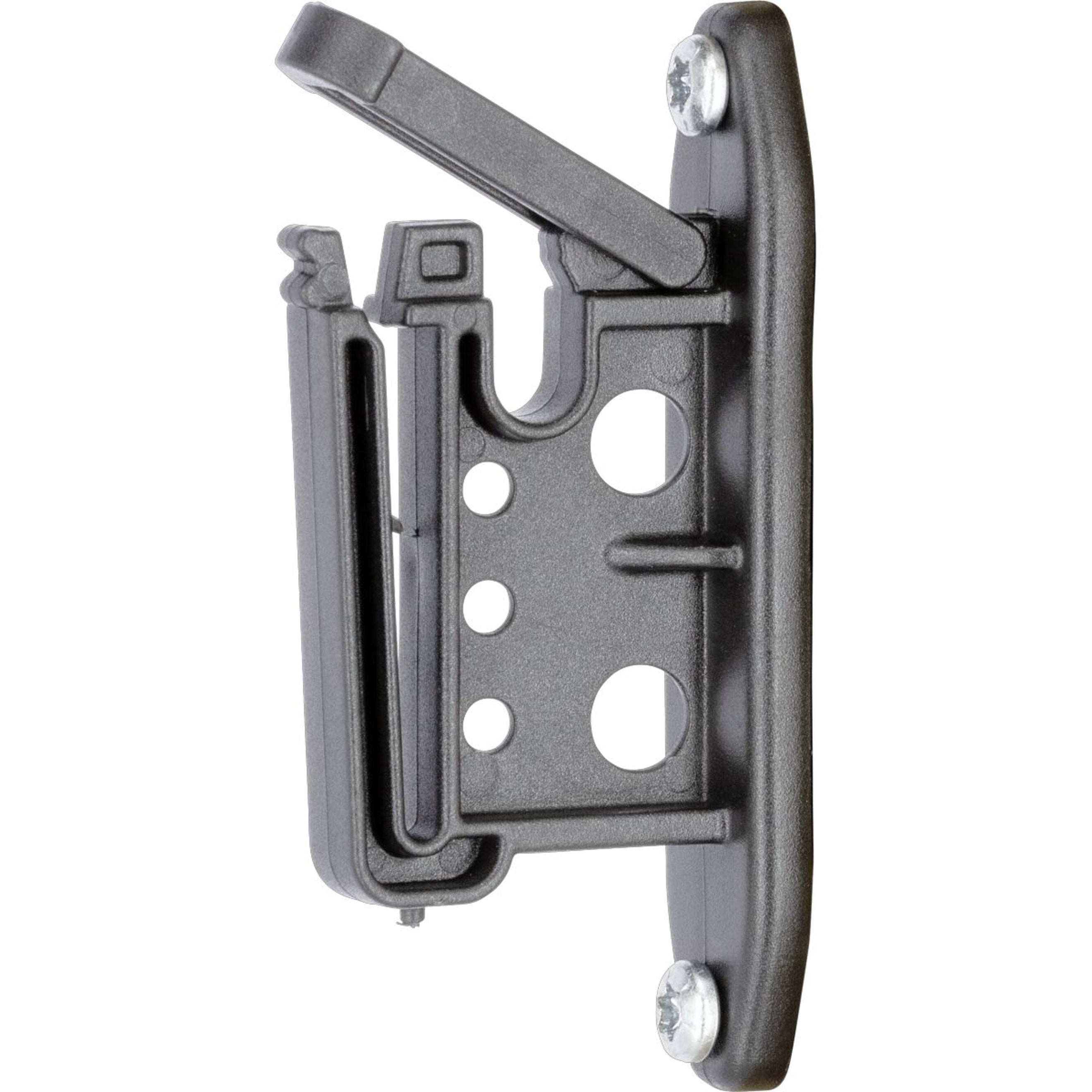 Ako Clip Isolator Easy-Tape 50 Pièces Ako Clip Isolator Easy-Tape 50 Pièces