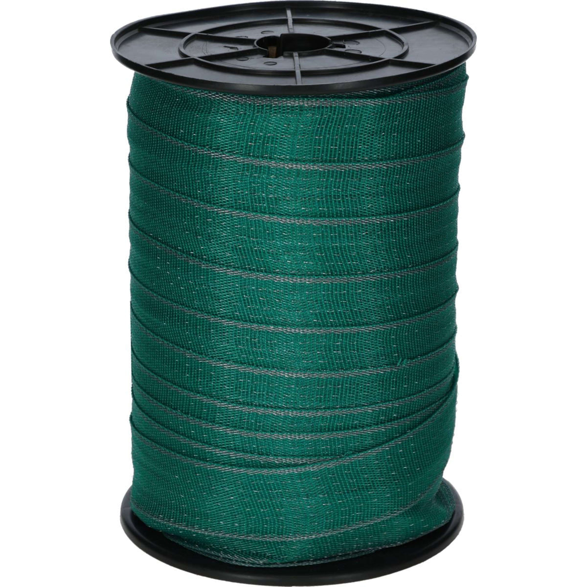 Ako Ruban EconomyLine Vert/Gris