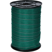 Ako Ruban EconomyLine Vert/Gris