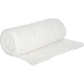 Kerbl Coton pour Bandage CottoMull