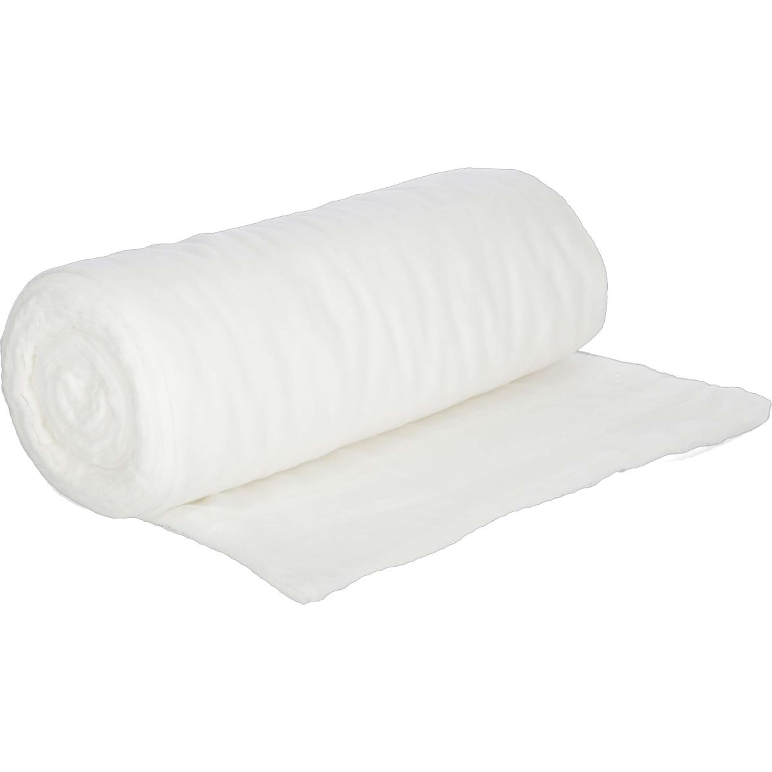 Kerbl Coton pour Bandage CottoMull Kerbl Coton pour Bandage CottoMull