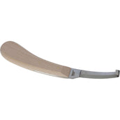 Kerbl Rénette Expert Single-edge Left