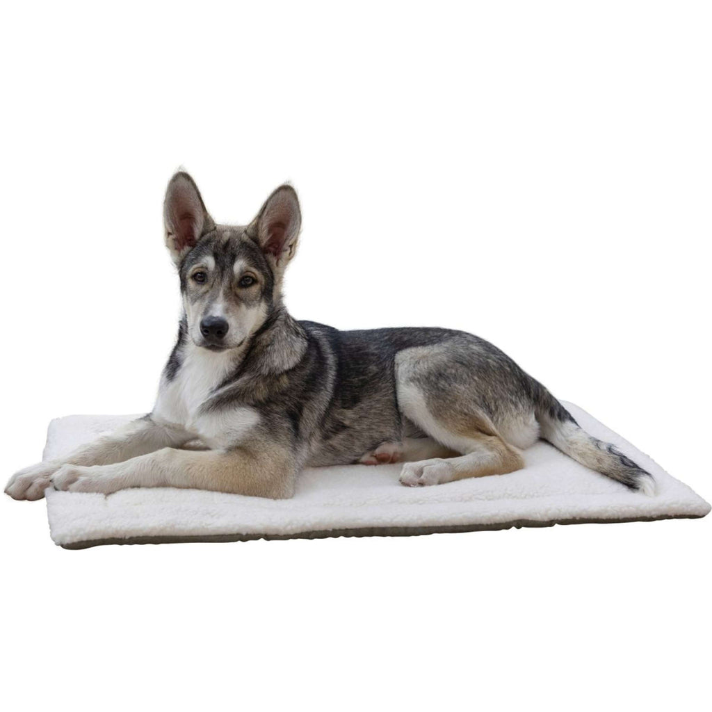Kerbl Coussin de couchage Cleo