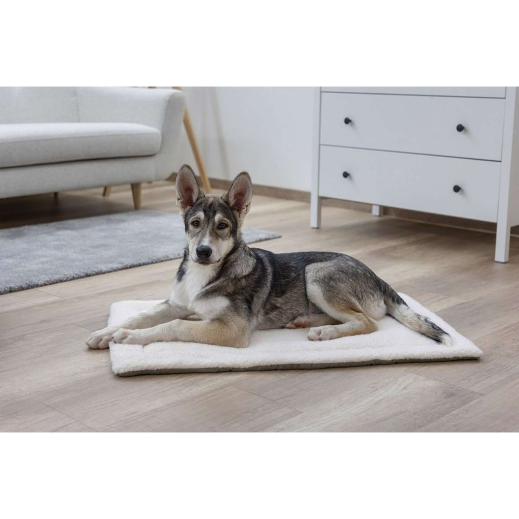 Kerbl Coussin de couchage Cleo