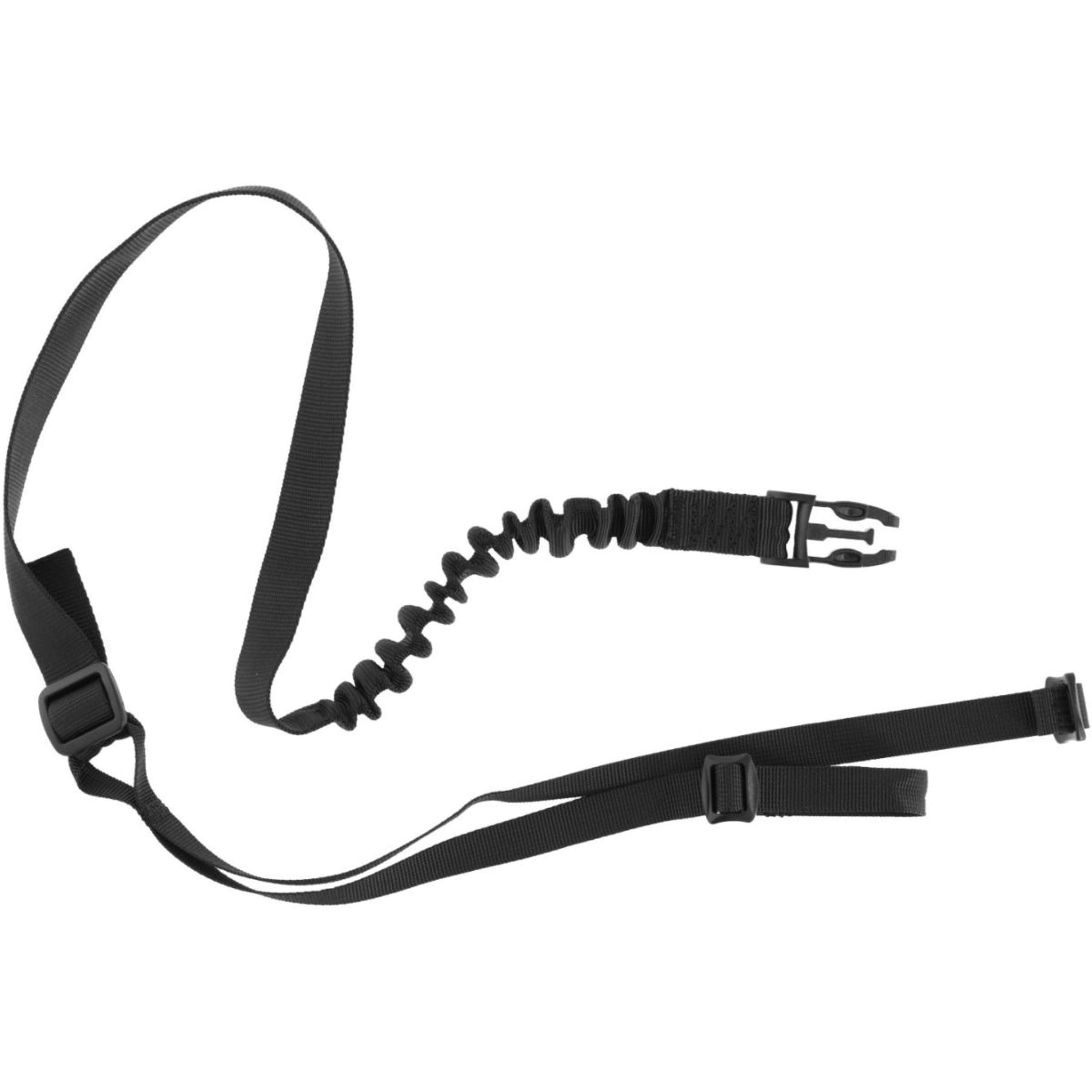 Covalliero Fixation pour airbag